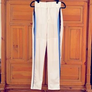 Baseball Pants Men’s
